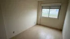 Foto 34 de Apartamento com 3 Quartos à venda, 72m² em Rio dos Sinos, São Leopoldo