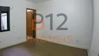 Foto 17 de Casa com 10 Quartos à venda, 350m² em Campo Belo, São Paulo