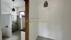 Foto 32 de Casa de Condomínio com 4 Quartos à venda, 176m² em Trancoso, Porto Seguro