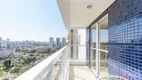 Foto 27 de Apartamento com 2 Quartos à venda, 73m² em Cristo Rei, Curitiba