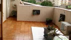 Foto 12 de Apartamento com 3 Quartos à venda, 128m² em Vila Sao Joao, Sorocaba