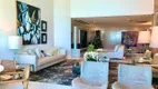 Foto 4 de Apartamento com 4 Quartos à venda, 282m² em Brotas, Salvador