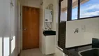 Foto 12 de Apartamento com 3 Quartos à venda, 107m² em Lagoa Nova, Natal