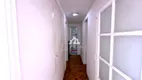 Foto 5 de Apartamento com 3 Quartos à venda, 72m² em Laranjeiras, Rio de Janeiro