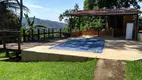 Foto 12 de Fazenda/Sítio com 4 Quartos à venda, 12m² em Sao Domingos, Coronel Fabriciano