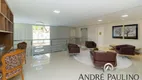 Foto 25 de Casa de Condomínio com 5 Quartos à venda, 470m² em Fazenda Gleba Palhano, Londrina