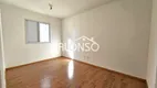 Foto 18 de Apartamento com 2 Quartos à venda, 63m² em Jaguaré, São Paulo