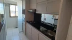 Foto 14 de Apartamento com 2 Quartos à venda, 59m² em Norte (Águas Claras), Brasília