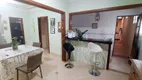 Foto 2 de Casa com 3 Quartos à venda, 128m² em Jardim do Leste, Londrina