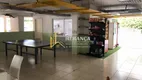 Foto 10 de Apartamento com 2 Quartos à venda, 66m² em Pechincha, Rio de Janeiro