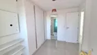Foto 3 de Apartamento com 3 Quartos à venda, 70m² em Salinas, Fortaleza