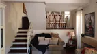Foto 4 de Casa de Condomínio com 3 Quartos à venda, 120m² em Butantã, São Paulo