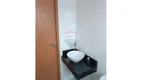 Foto 8 de Apartamento com 2 Quartos para alugar, 50m² em Itaquera, São Paulo
