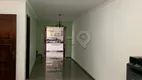Foto 3 de Sobrado com 3 Quartos à venda, 155m² em Vila Dom Pedro II, São Paulo