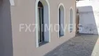 Foto 2 de Casa com 4 Quartos para alugar, 550m² em Jardim Santana, Campinas