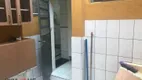 Foto 34 de Sobrado com 3 Quartos à venda, 121m² em Bela Vista, São Paulo