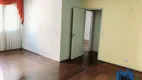 Foto 10 de Apartamento com 3 Quartos à venda, 87m² em Chácara Santana, São Paulo