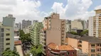 Foto 10 de Apartamento com 1 Quarto à venda, 32m² em Santa Cecília, São Paulo