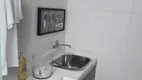 Foto 12 de Apartamento com 2 Quartos à venda, 79m² em Barra da Tijuca, Rio de Janeiro