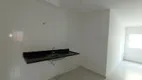 Foto 6 de Apartamento com 2 Quartos para venda ou aluguel, 39m² em Vila Isolina Mazzei, São Paulo