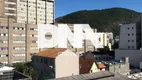 Foto 19 de Apartamento com 2 Quartos à venda, 68m² em Botafogo, Rio de Janeiro