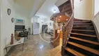 Foto 22 de Casa com 8 Quartos à venda, 289m² em Grajaú, Rio de Janeiro