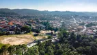 Foto 9 de Lote/Terreno à venda, 2838m² em Bairro das Graças, Cotia