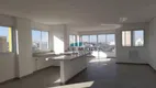 Foto 31 de Apartamento com 2 Quartos à venda, 75m² em Vila Independência, Piracicaba