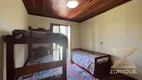 Foto 29 de Apartamento com 3 Quartos à venda, 154m² em Alto do Capivari, Campos do Jordão