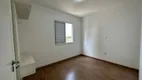 Foto 22 de Apartamento com 3 Quartos para alugar, 120m² em Parque Campolim, Sorocaba