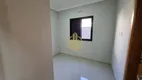 Foto 25 de Casa de Condomínio com 3 Quartos à venda, 340m² em Alphaville, Ribeirão Preto