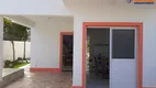 Foto 7 de Casa de Condomínio com 4 Quartos à venda, 220m² em Parque das Dunas Abrantes, Camaçari