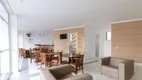 Foto 10 de Apartamento com 3 Quartos à venda, 70m² em Gopouva, Guarulhos
