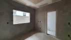 Foto 5 de Casa de Condomínio com 3 Quartos à venda, 250m² em Condominio Portal do Jequitiba, Valinhos