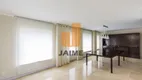 Foto 7 de Apartamento com 3 Quartos à venda, 288m² em Higienópolis, São Paulo