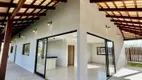 Foto 2 de Fazenda/Sítio com 3 Quartos à venda, 1408m² em Centro, Hidrolândia