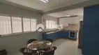 Foto 5 de Sobrado com 3 Quartos à venda, 159m² em Umuarama, Osasco