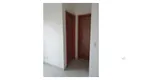 Foto 3 de Apartamento com 2 Quartos à venda, 51m² em Presidente Dutra, Ribeirão Preto