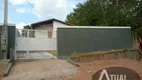 Foto 15 de Casa com 2 Quartos à venda, 540m² em Jundiaizinho Terra Preta, Mairiporã