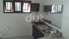 Foto 46 de Sobrado com 5 Quartos à venda, 280m² em Jardim Leonor, Campinas