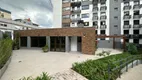 Foto 29 de Apartamento com 2 Quartos para alugar, 70m² em Passo D areia, Porto Alegre