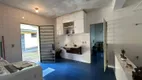 Foto 36 de Casa com 3 Quartos à venda, 561m² em Águas da Fazendinha, Carapicuíba