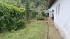 Foto 43 de Casa com 6 Quartos à venda, 260m² em , Ubatuba