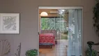 Foto 28 de Casa de Condomínio com 4 Quartos à venda, 370m² em Condominio Estancia Serrana, Nova Lima