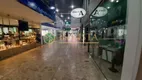 Foto 15 de Sala Comercial à venda, 33m² em Centro, Florianópolis
