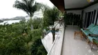 Foto 21 de Casa com 7 Quartos à venda, 575m² em Lagoa da Conceição, Florianópolis