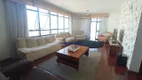 Foto 3 de Apartamento com 4 Quartos à venda, 207m² em Aparecida, Santos