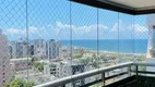 Foto 3 de Apartamento com 4 Quartos à venda, 129m² em Pituba, Salvador