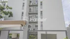 Foto 68 de Apartamento com 2 Quartos à venda, 50m² em Tristeza, Porto Alegre