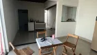 Foto 5 de Casa com 3 Quartos à venda, 150m² em CPA IV, Cuiabá